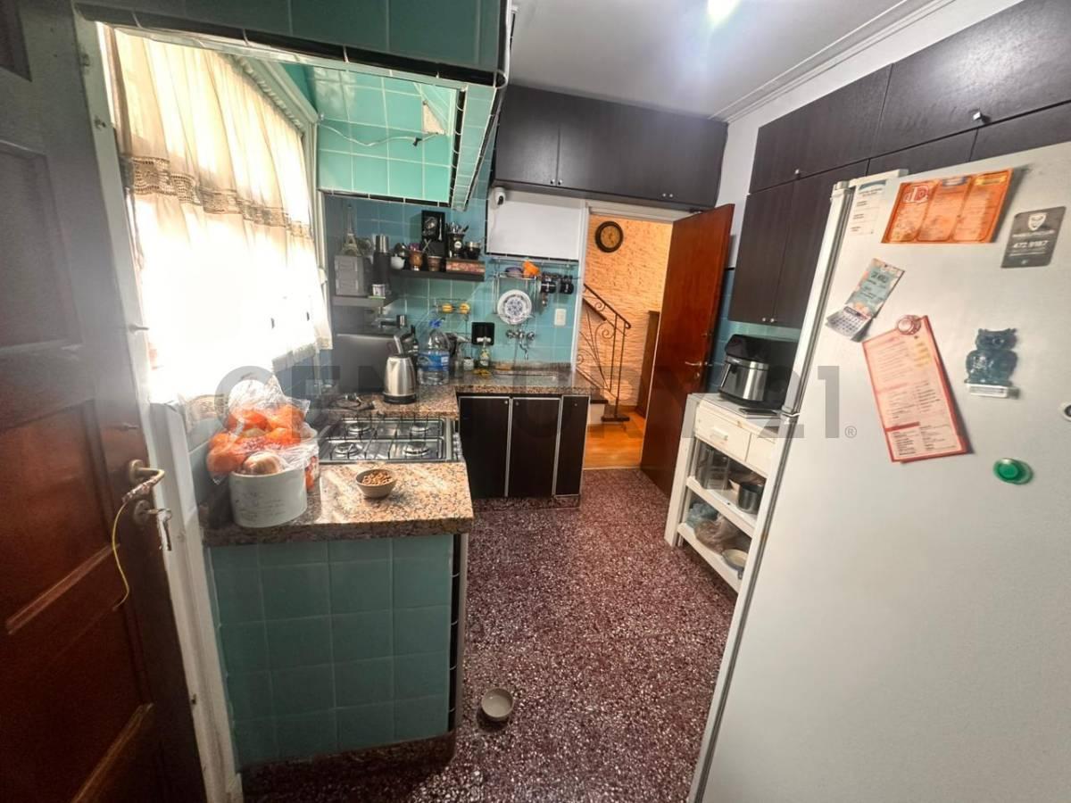Foto de VENTA PH MAR DEL PLATA PUNTA MOGOTES, imagen 3