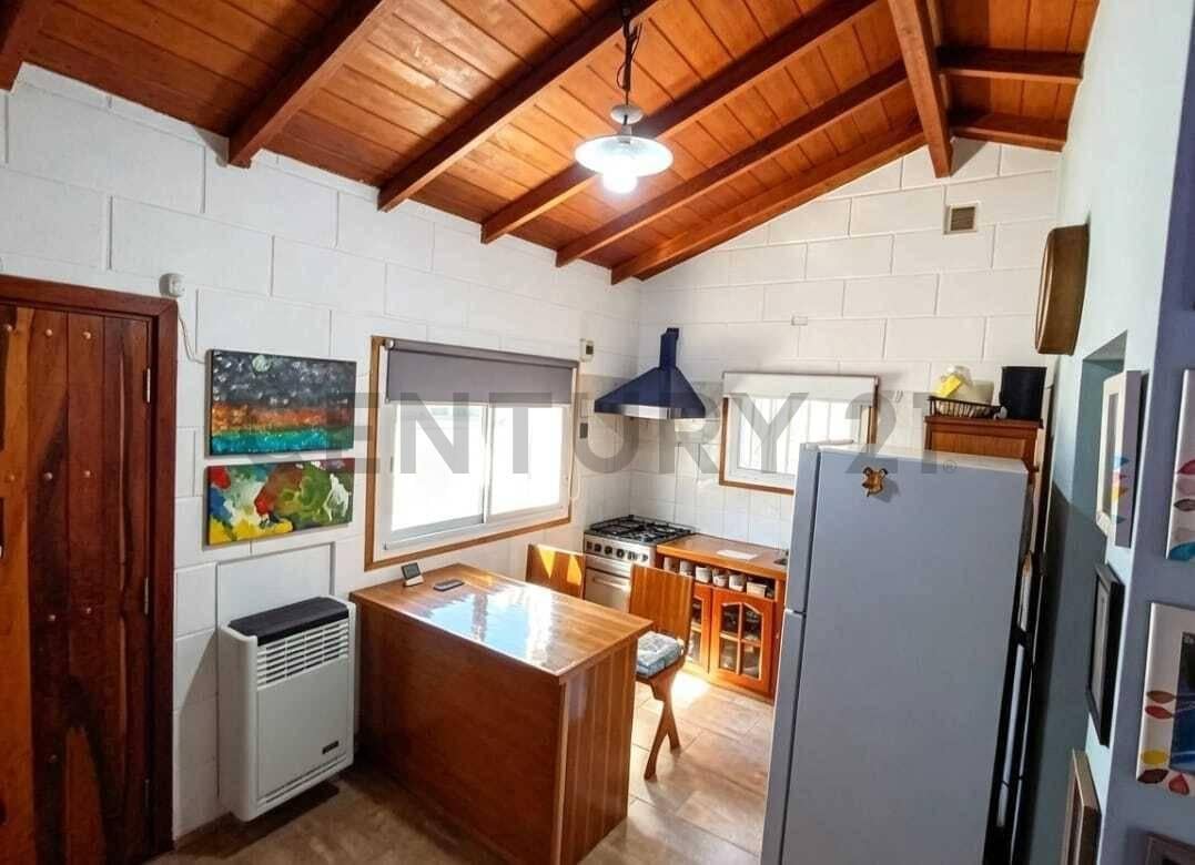 Foto de Casa 3 Ambientes en Venta, Santa Clara, imagen 4