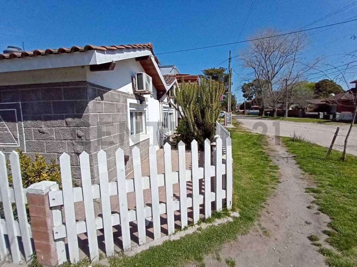 Foto de Casa 3 Ambientes en Venta, Santa Clara, imagen 3