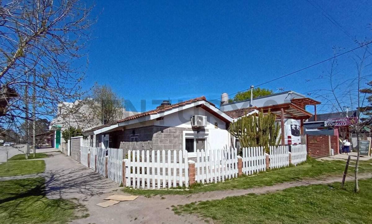 Foto de Casa 3 Ambientes en Venta, Santa Clara, imagen 2