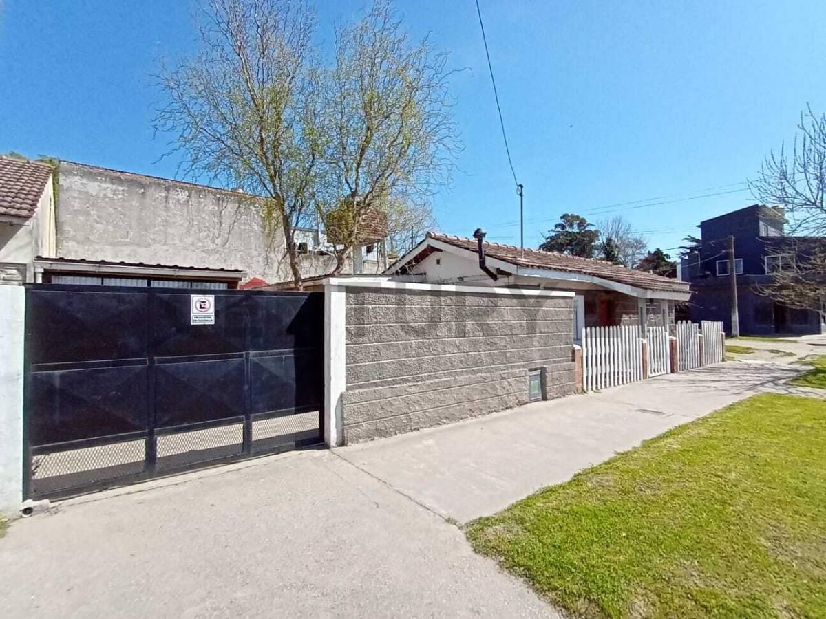 Foto de Casa 3 Ambientes en Venta, Santa Clara, imagen 5