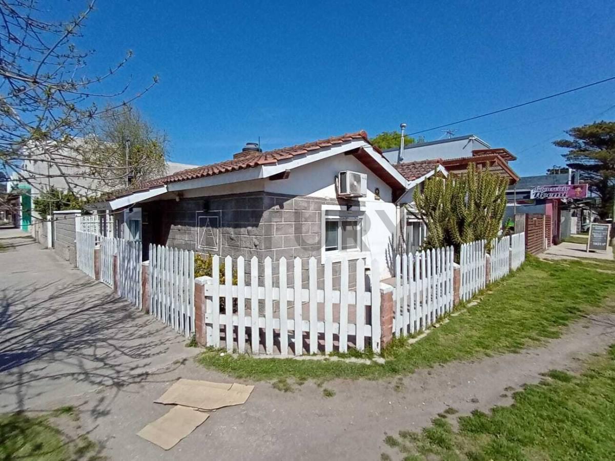 Foto de Casa 3 Ambientes en Venta, Santa Clara, imagen 1