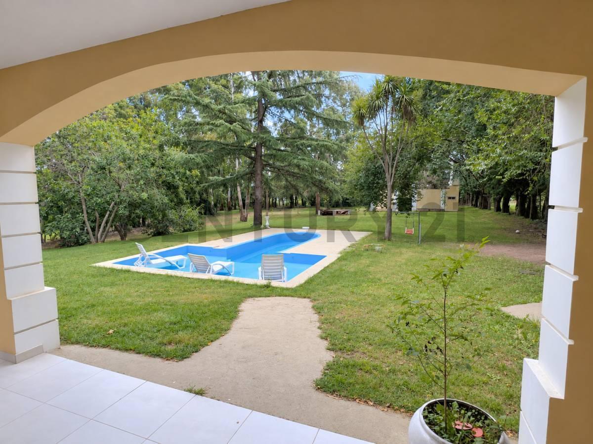 Foto de VENTA CASA 4 AMBIENTES SIERRA DE LOS PADRES, imagen 5