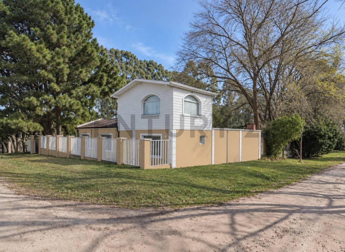 Foto de VENTA CASA 4 AMBIENTES SIERRA DE LOS PADRES, imagen 1