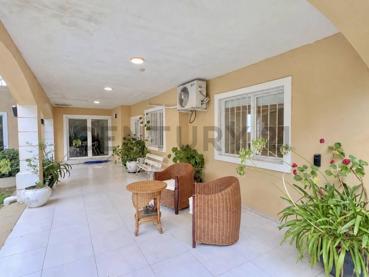 Foto de VENTA CASA 4 AMBIENTES SIERRA DE LOS PADRES, imagen 4