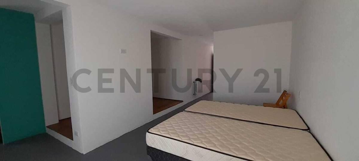 Foto de VENTA CASA 3 AMBIENTES CON PARQUE Y PISCINA NECOCHEA QUEQUEN, imagen 5
