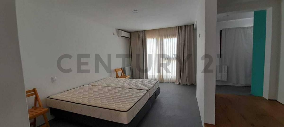 Foto de VENTA CASA 3 AMBIENTES CON PARQUE Y PISCINA NECOCHEA QUEQUEN, imagen 4