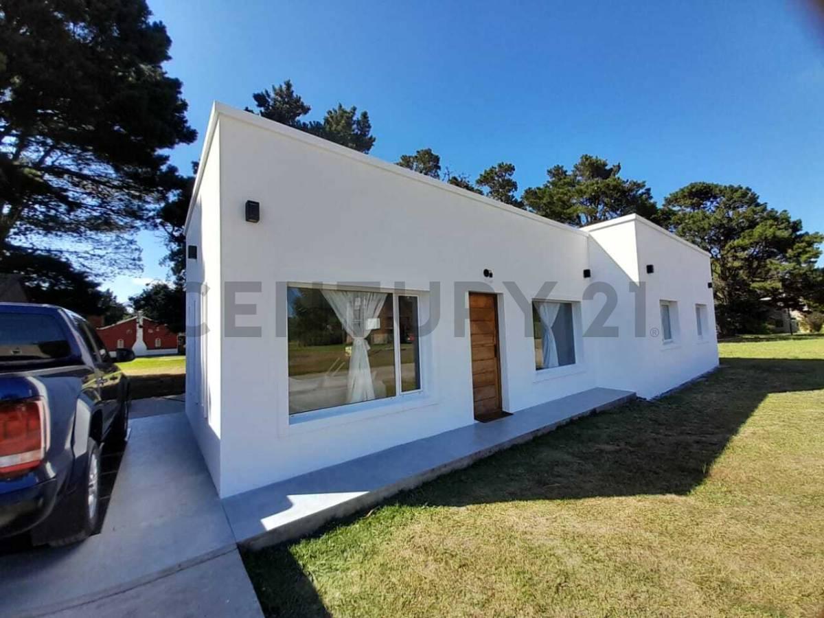 Foto de VENTA CASA 3 AMBIENTES LAS LOMAS MIRAMAR, imagen 2