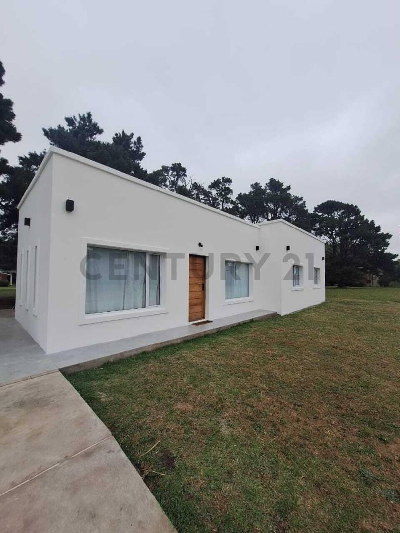 Foto de VENTA CASA 3 AMBIENTES LAS LOMAS MIRAMAR, imagen 5