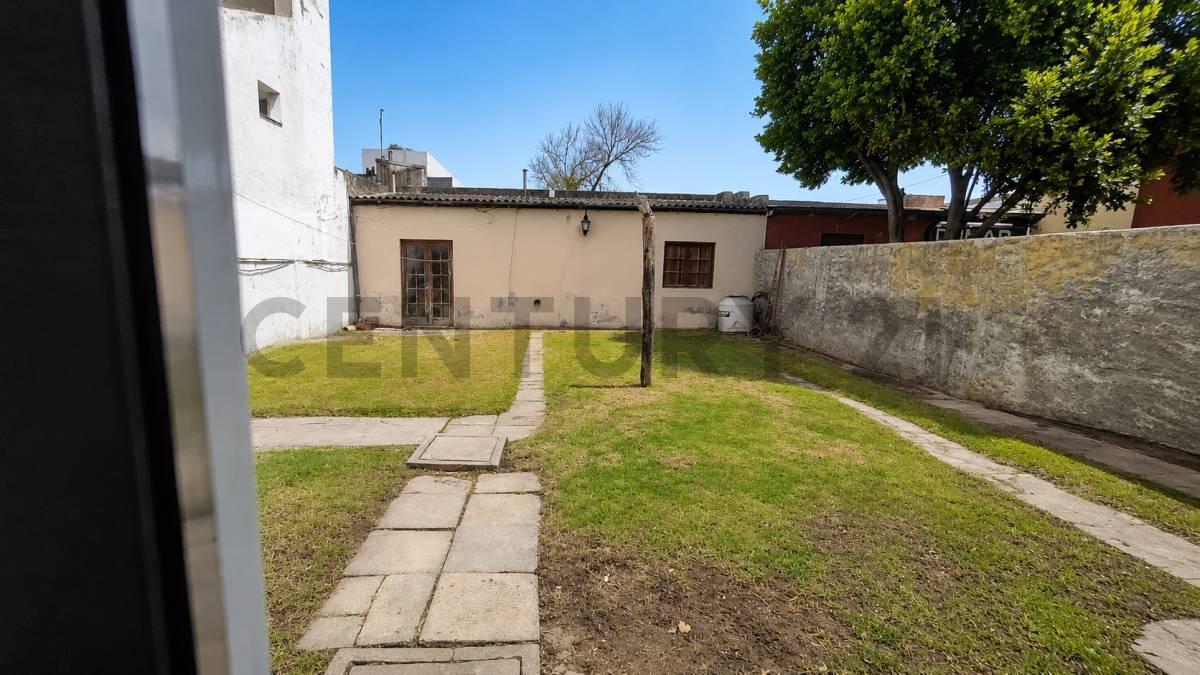 Foto de VENTA CASA 3 AMB MÁS DEPARTAMENTO 2 AMB NECOCHEA, imagen 5