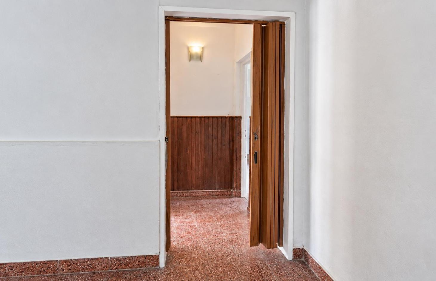Foto de VENTA CASA 3 AMB MÁS DEPARTAMENTO 2 AMB NECOCHEA, imagen 4