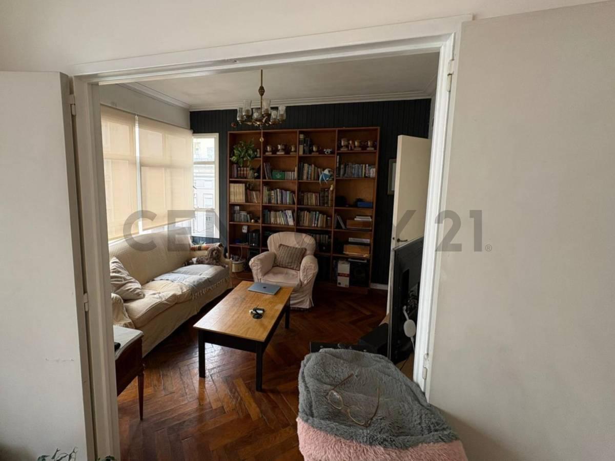 Foto de VENTA DEPARTAMENTO 4 AMBIENTES MAR DEL PLATA, imagen 5