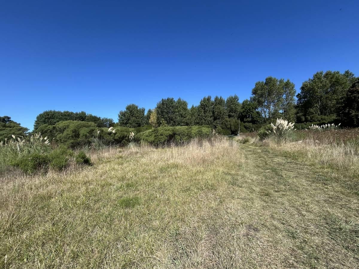 Foto de VENTA TERRENO SANTA ROSA DEL MAR,MAR DEL PLATA, imagen 5