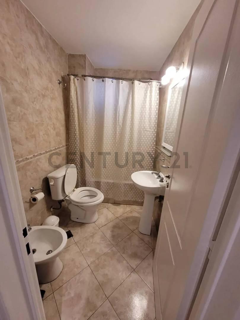 Foto de VENTA MONOAMBIENTE PLAZA COLON, imagen 2