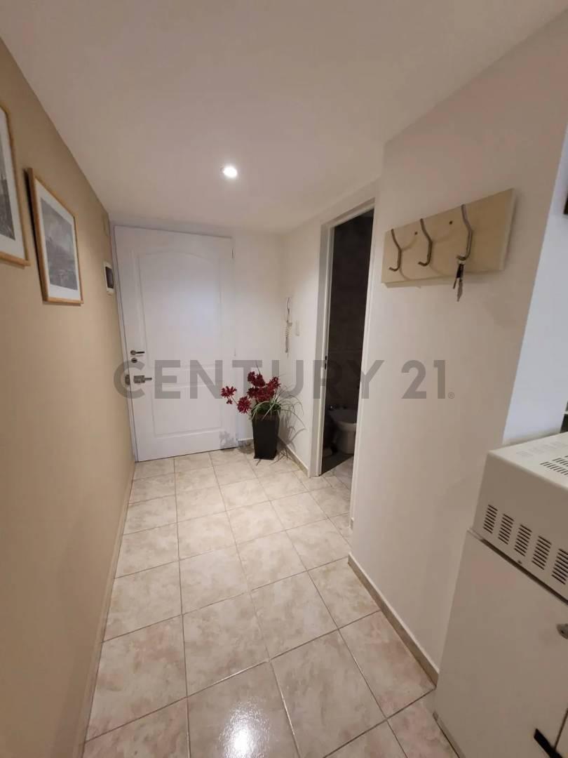 Foto de VENTA MONOAMBIENTE PLAZA COLON, imagen 5