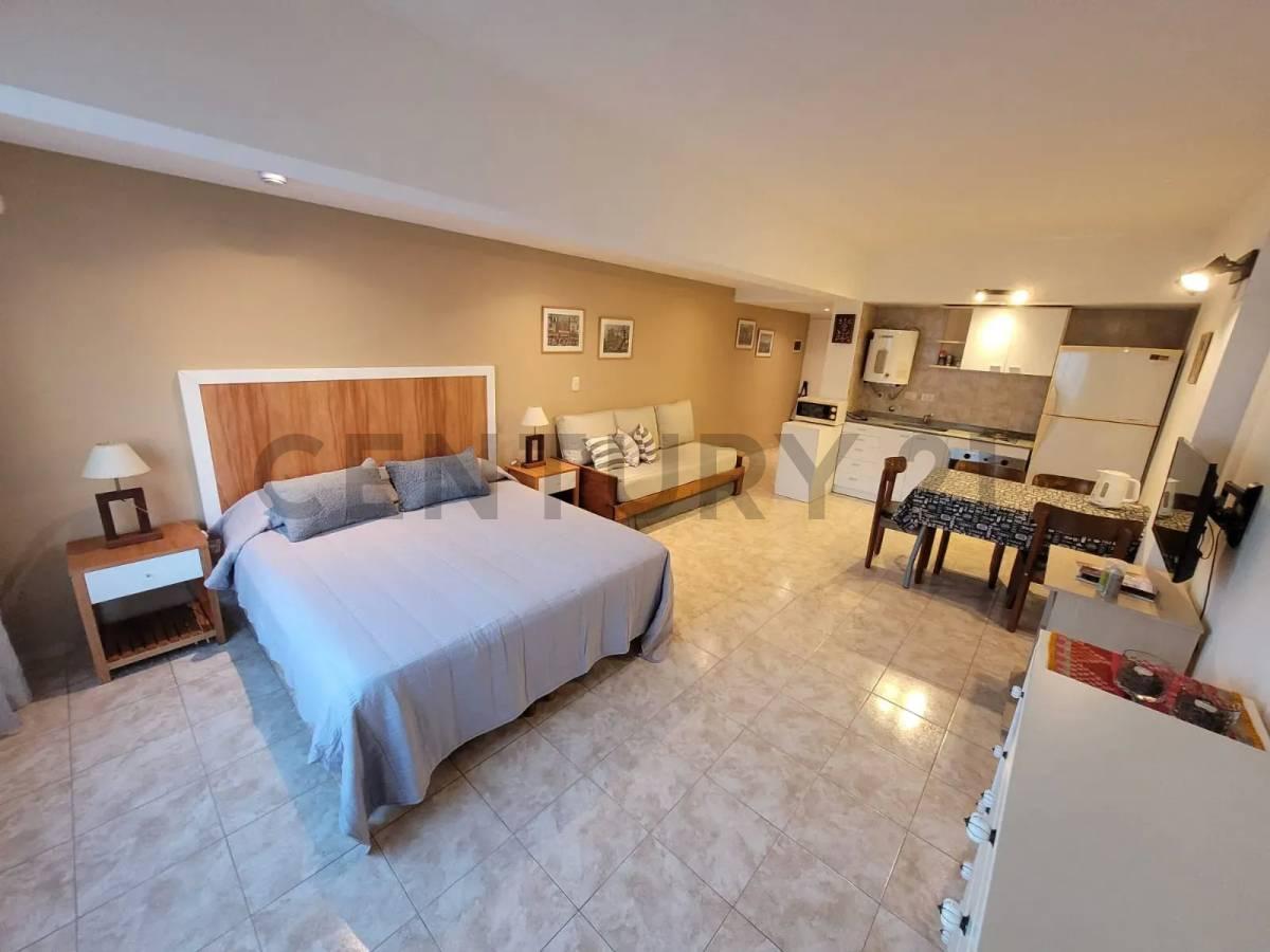 Foto de VENTA MONOAMBIENTE PLAZA COLON, imagen 1
