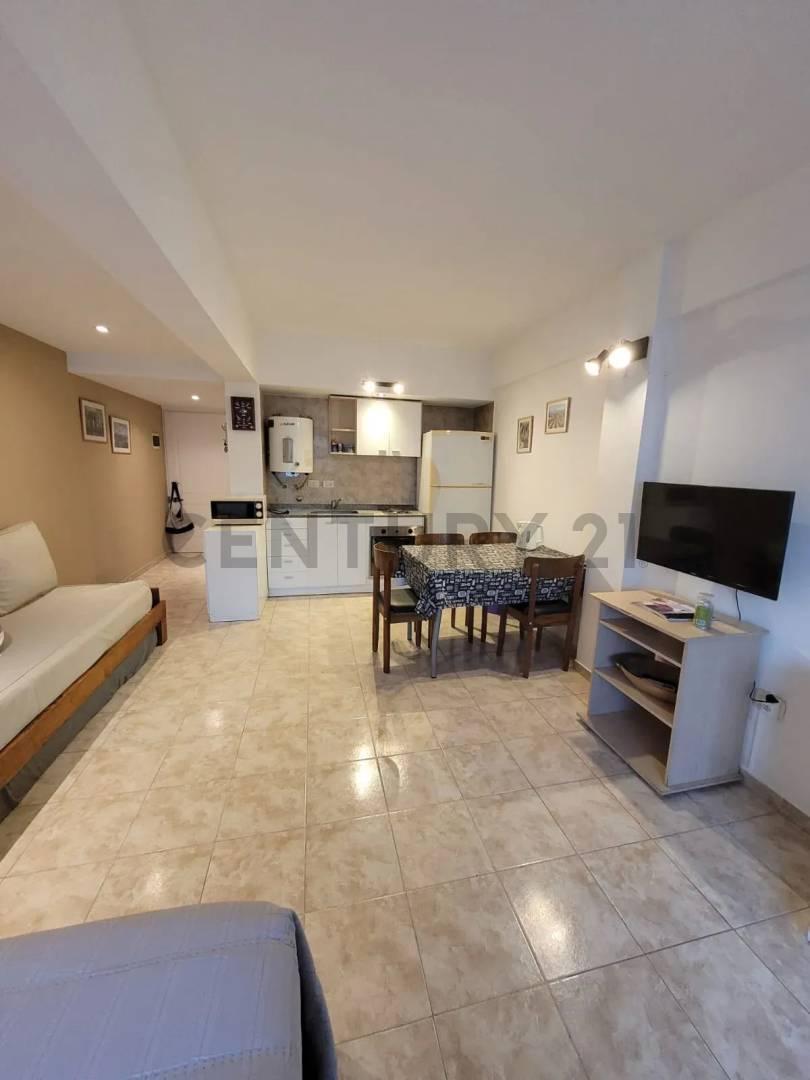 Foto de VENTA MONOAMBIENTE PLAZA COLON, imagen 4