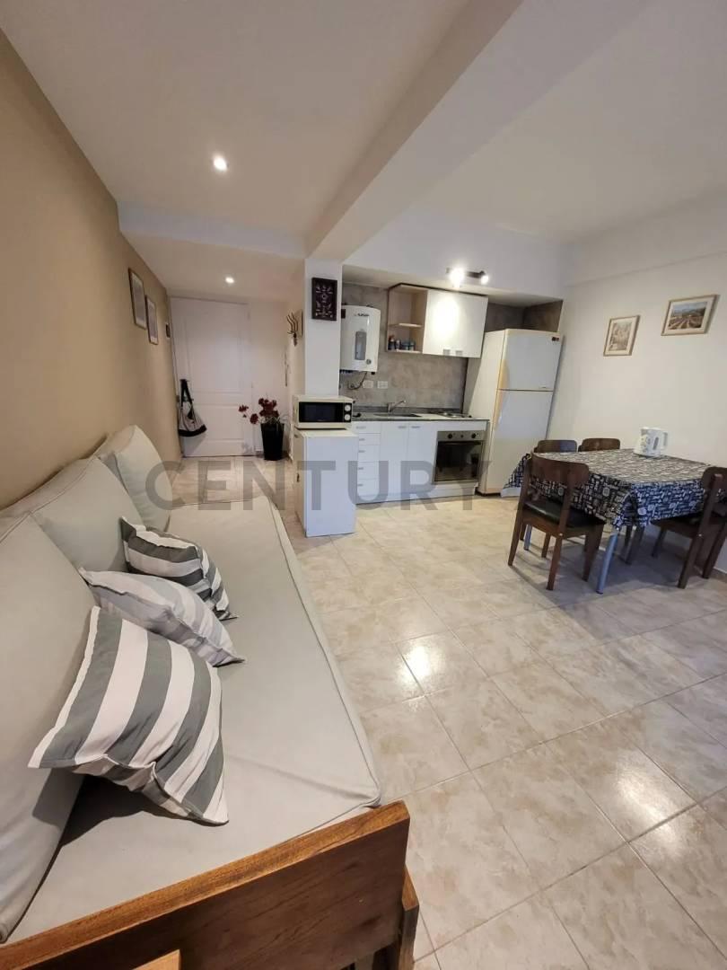 Foto de VENTA MONOAMBIENTE PLAZA COLON, imagen 3