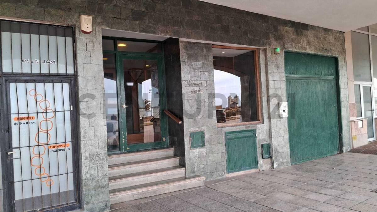 Foto de VENTA DEPARTAMENTO 3 AMB COCHERA NECOCHEA, imagen 1
