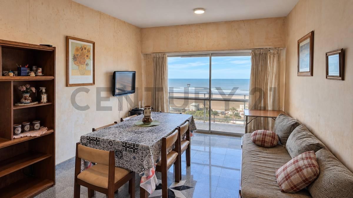 Foto de VENTA DEPARTAMENTO 3 AMB COCHERA NECOCHEA, imagen 5