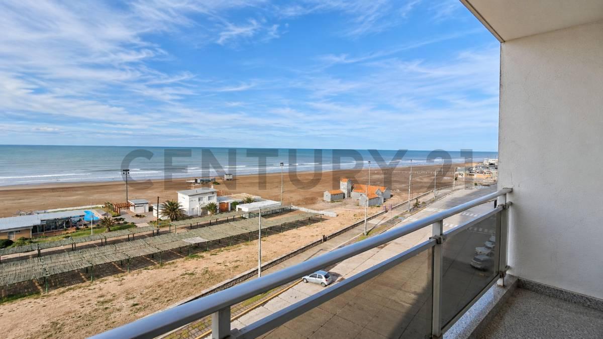 Foto de VENTA DEPARTAMENTO 3 AMB COCHERA NECOCHEA, imagen 3