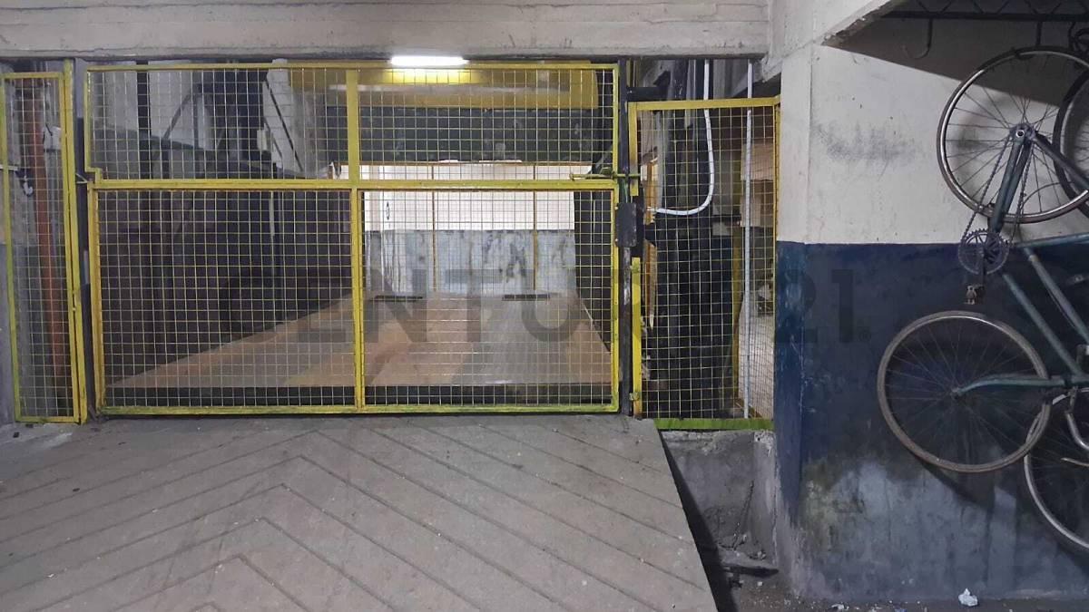 Foto de VENTA DEPARTAMENTO 3 AMB COCHERA NECOCHEA, imagen 4