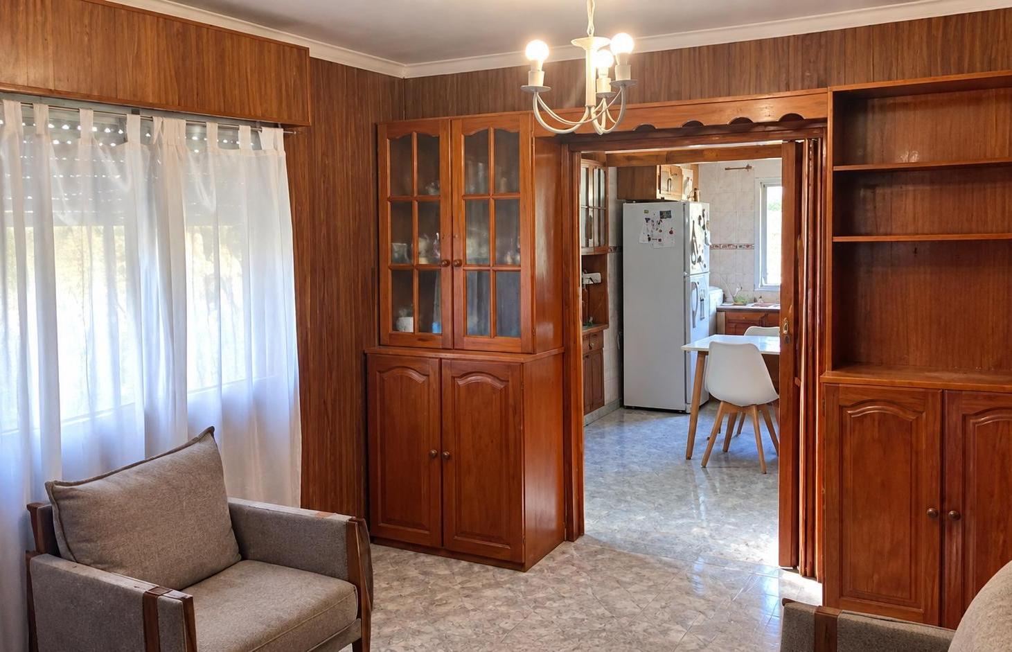 Foto de VENTA CASA 3 AMBIENTES MIRAMAR, imagen 2