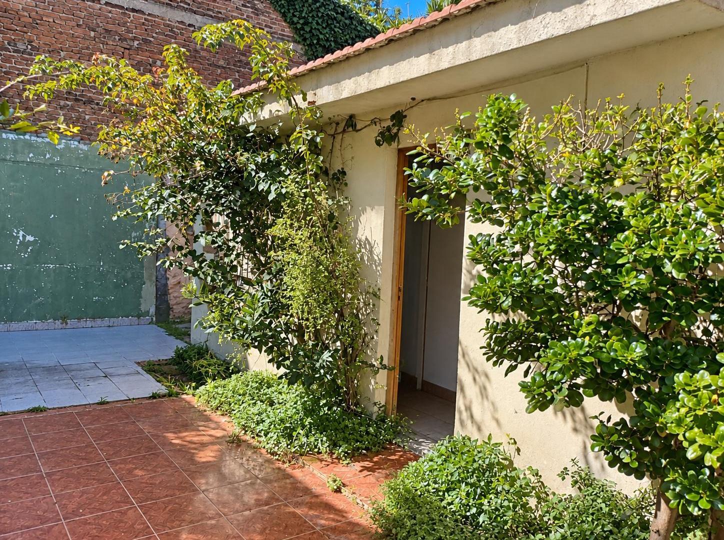 Foto de VENTA CASA 3 AMBIENTES MIRAMAR, imagen 1