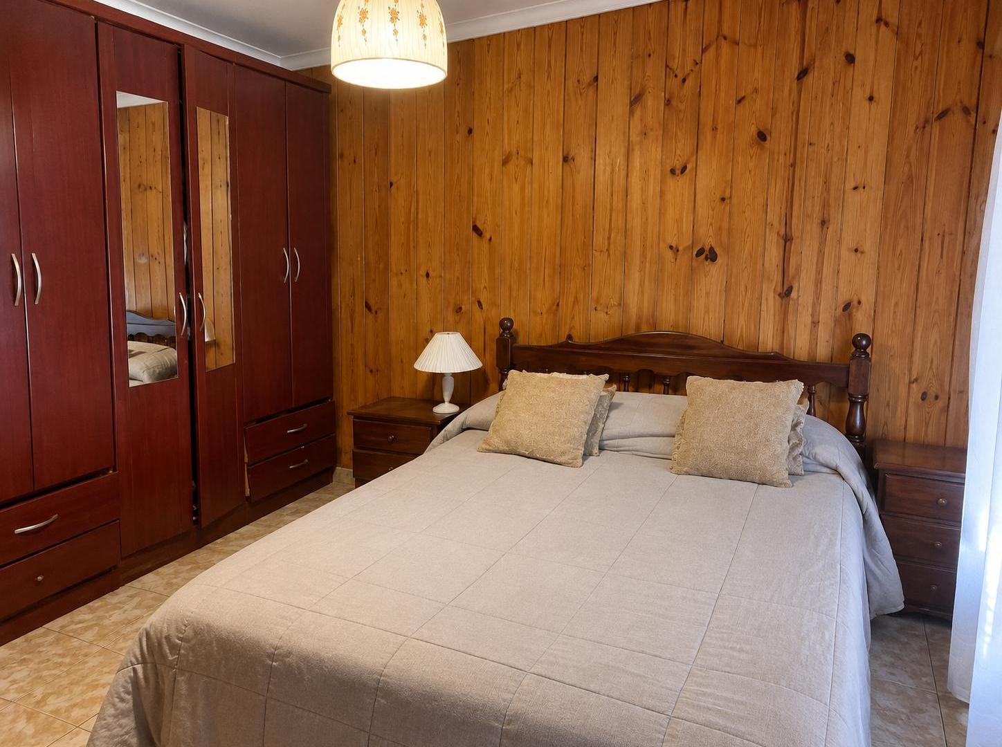 Foto de VENTA CASA 3 AMBIENTES MIRAMAR, imagen 5