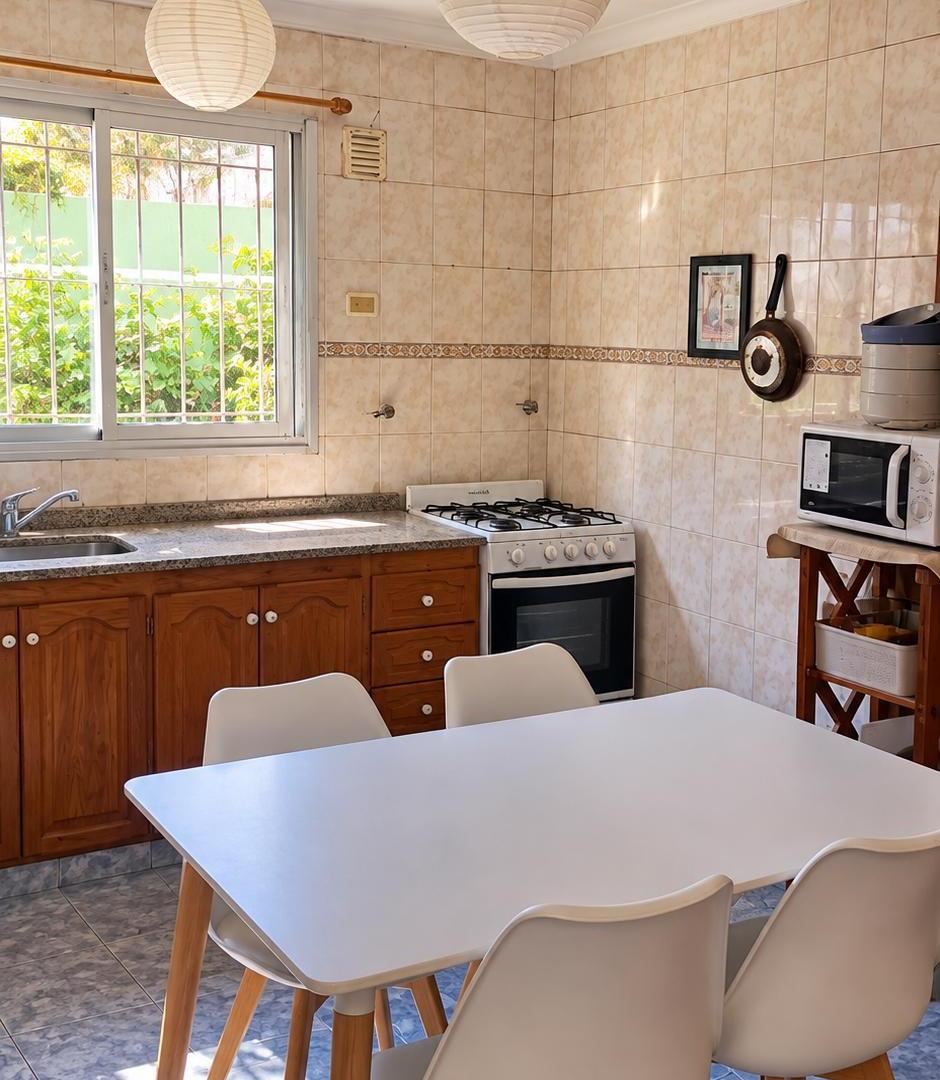 Foto de VENTA CASA 3 AMBIENTES MIRAMAR, imagen 3