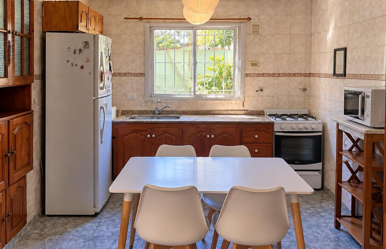 Foto de VENTA CASA 3 AMBIENTES MIRAMAR, imagen 4