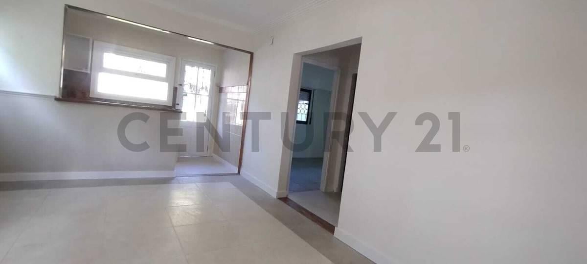 Foto de ALQUILER DEPARTAMENTO PH 3 AMBIENTES MAR DEL PLATA, imagen 4