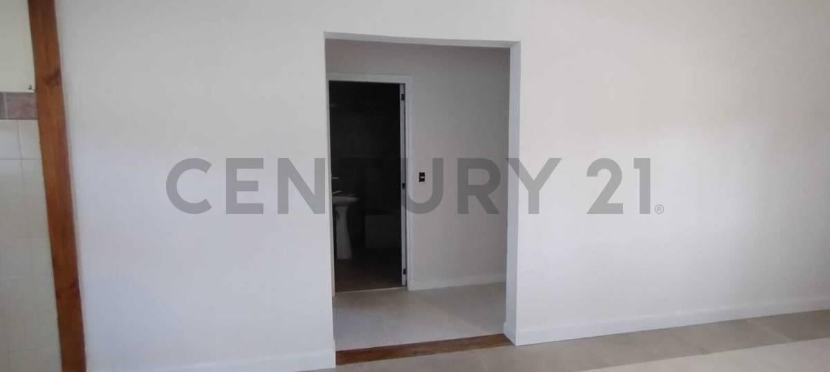 Foto de ALQUILER DEPARTAMENTO PH 3 AMBIENTES MAR DEL PLATA, imagen 5