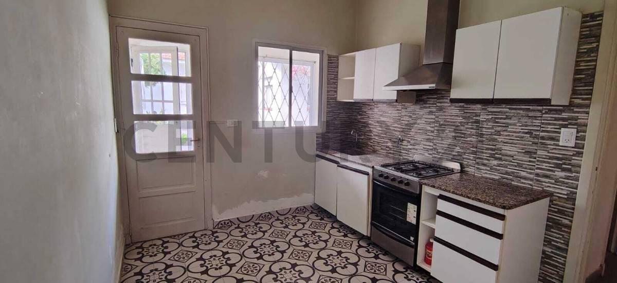 Foto de VENTA CASA EN BLOCK MAR DEL PLATA CHAUVIN, imagen 4
