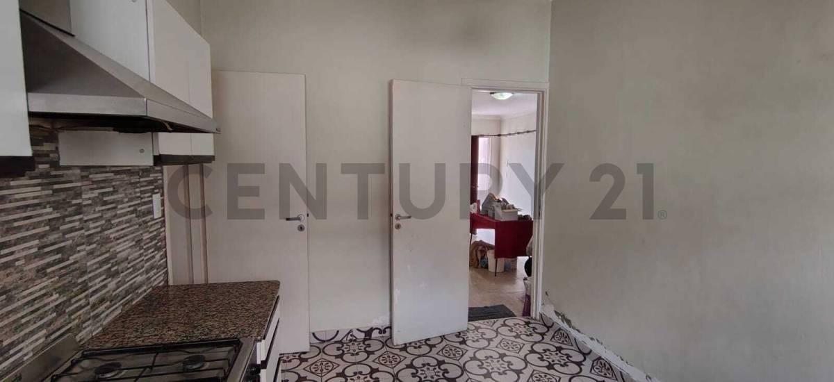 Foto de VENTA CASA EN BLOCK MAR DEL PLATA CHAUVIN, imagen 5