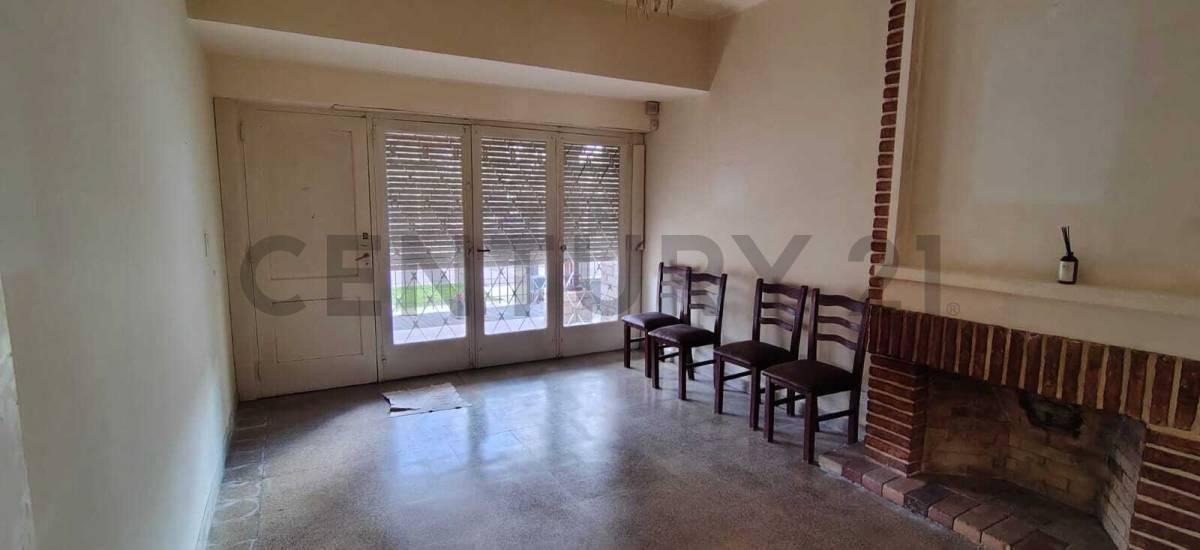 Foto de VENTA CASA EN BLOCK MAR DEL PLATA CHAUVIN, imagen 3