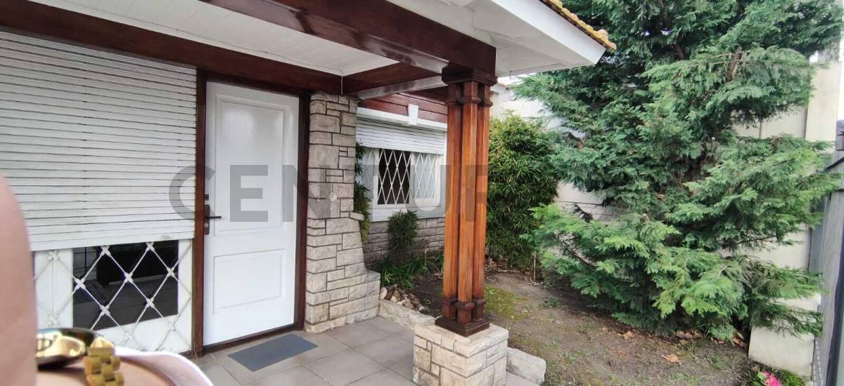 Foto de VENTA CASA EN BLOCK MAR DEL PLATA CHAUVIN, imagen 1