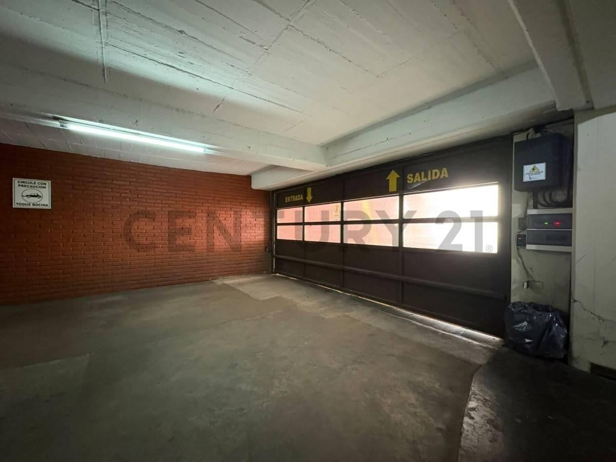 Foto de VENTA COCHERA MAR DEL PLATA CENTRO, imagen 5