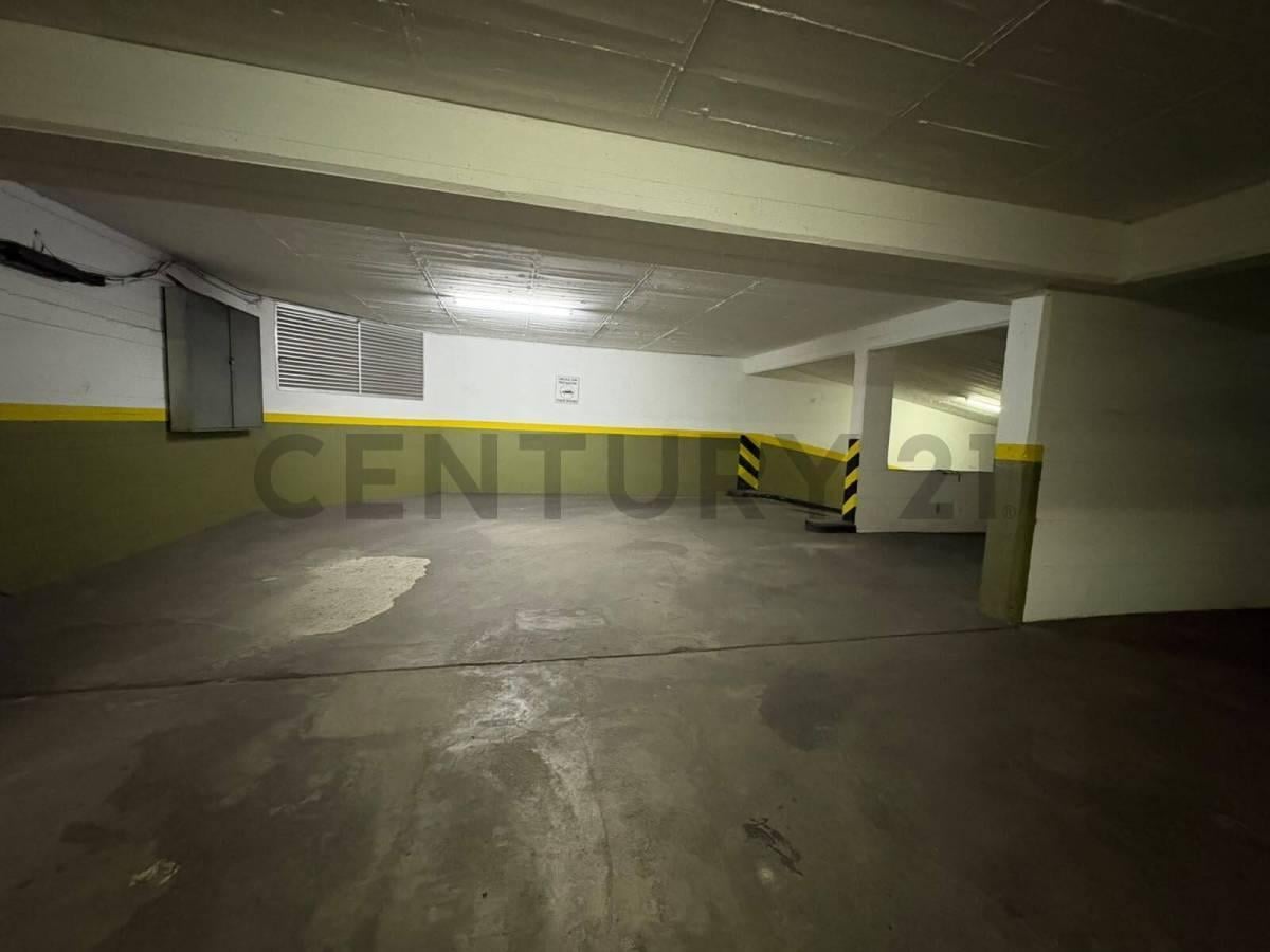 Foto de VENTA COCHERA MAR DEL PLATA CENTRO, imagen 3