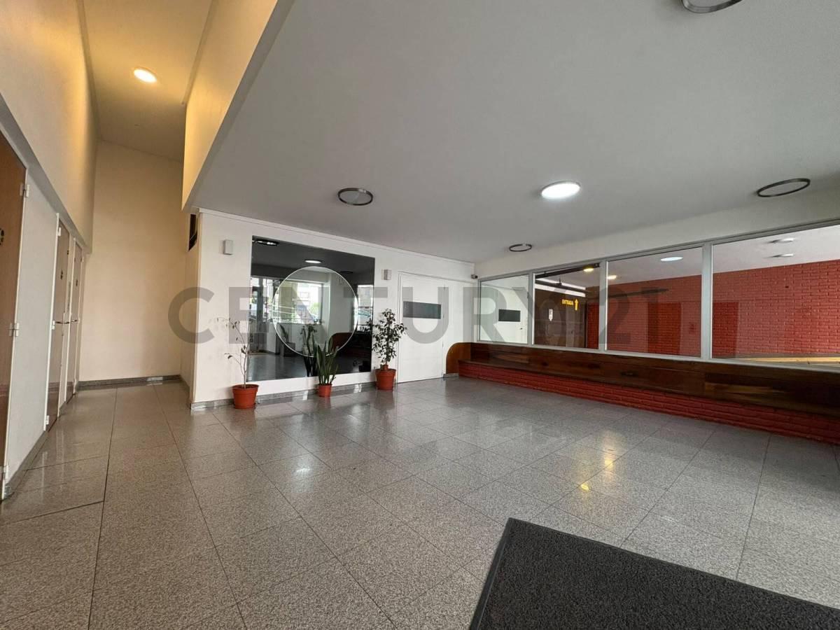 Foto de VENTA COCHERA MAR DEL PLATA CENTRO, imagen 4
