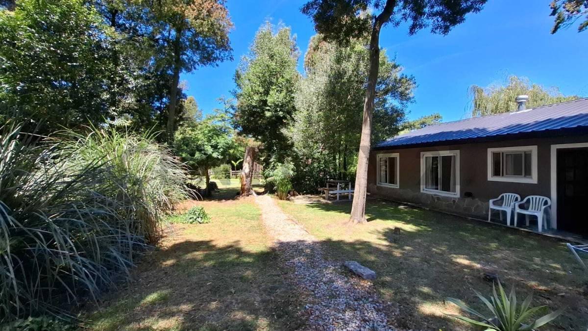 Foto de Venta Complejo de siete cabañas en Bosque Peralta Ramos, Mar del Plata, imagen 4