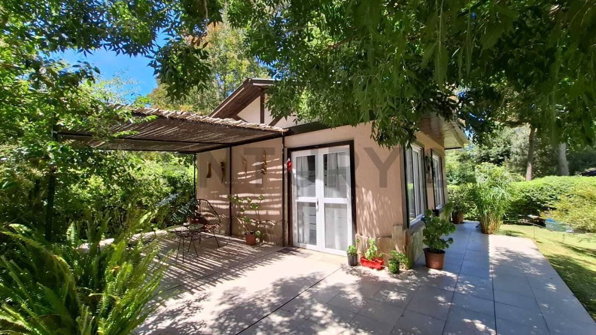 Foto de Venta Complejo de siete cabañas en Bosque Peralta Ramos, Mar del Plata, imagen 3