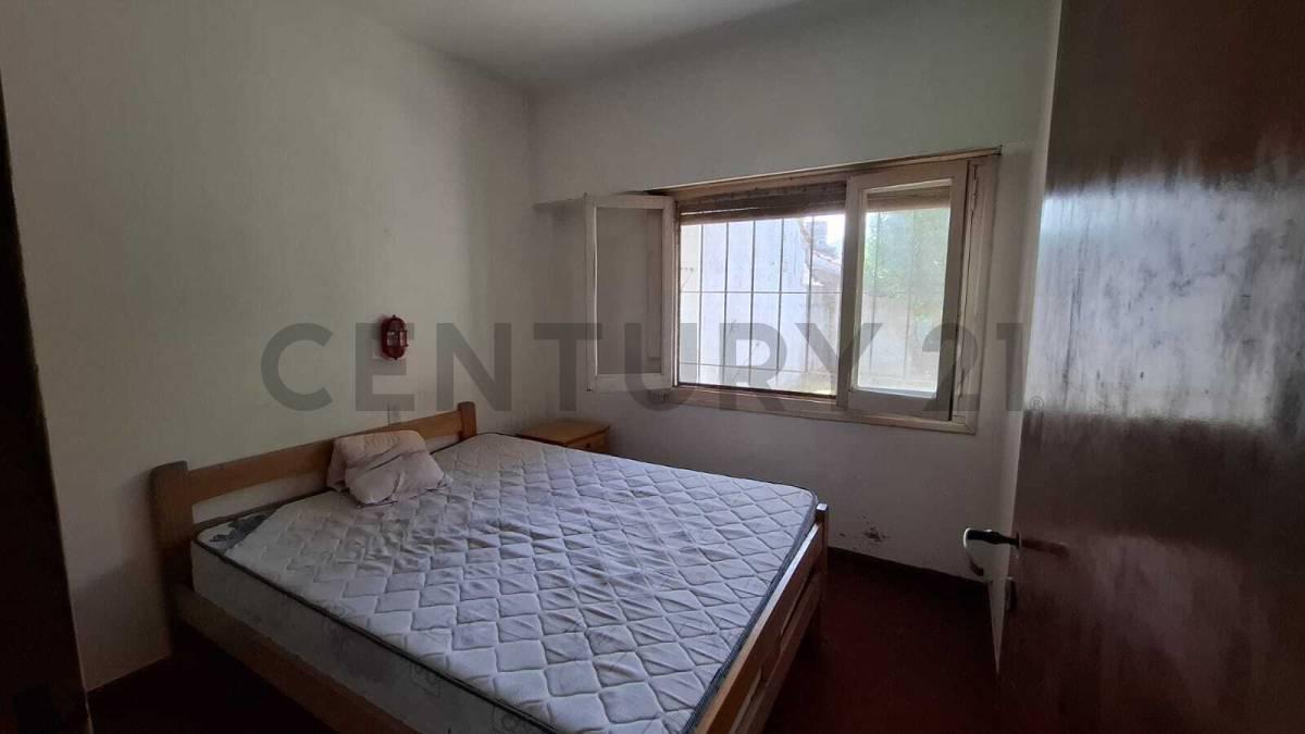 Foto de VENTA DE CASA MAS 2 DEPARTAMENTOS ENTRADAS INDEPENDIENTES ALFAR, imagen 4