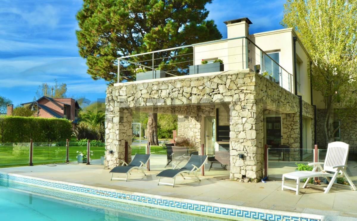 Foto de VENTA CASA RUMENCO, imagen 1