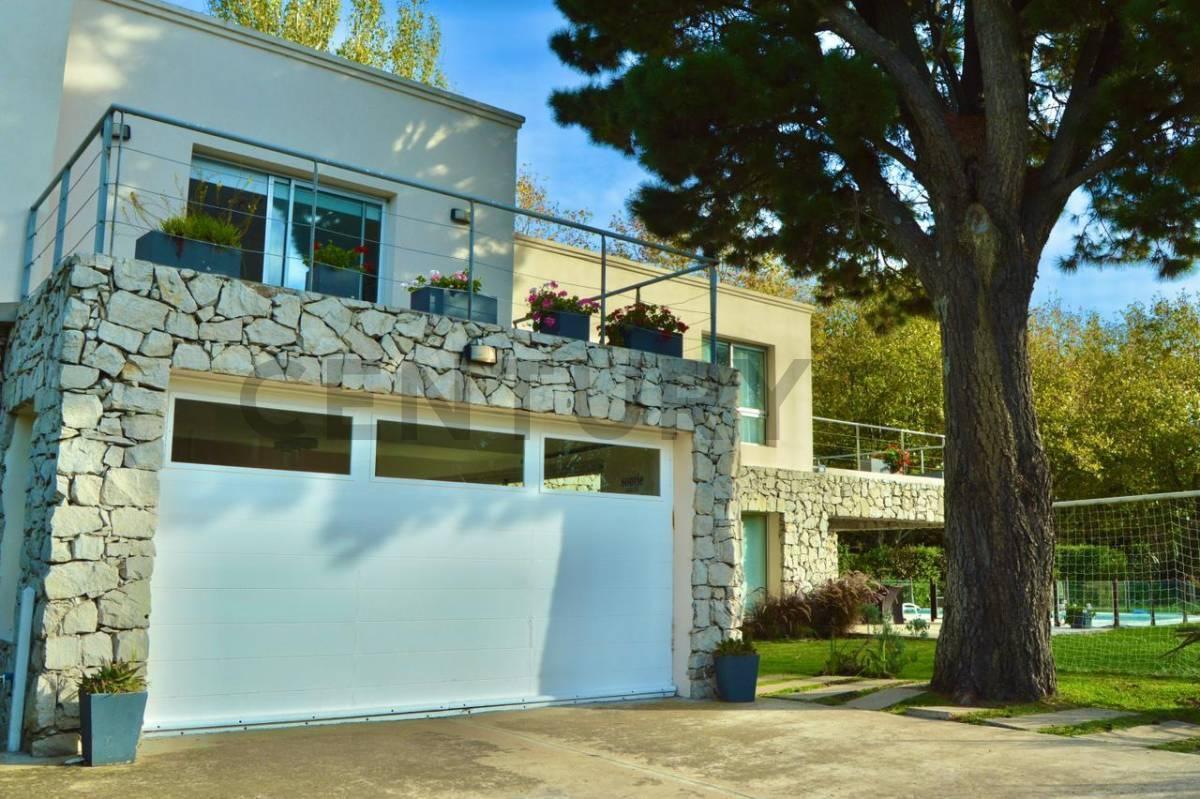 Foto de VENTA CASA RUMENCO, imagen 4