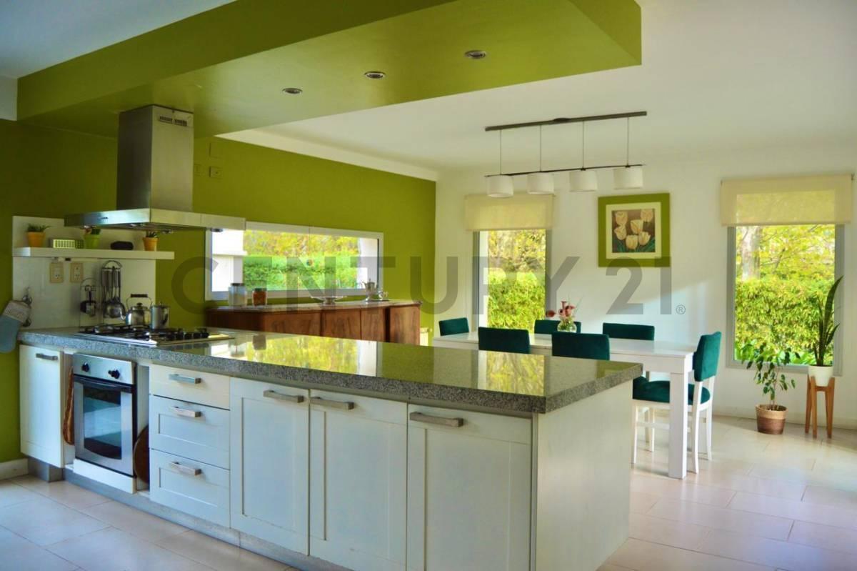Foto de VENTA CASA RUMENCO, imagen 5