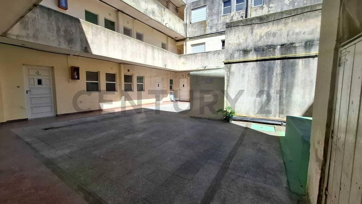 Foto de Propiedad 289588, imagen 3