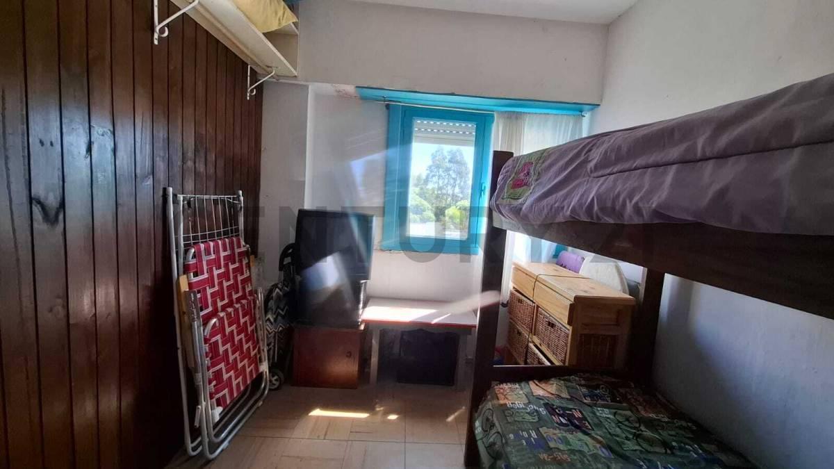 Foto de Propiedad 289588, imagen 1