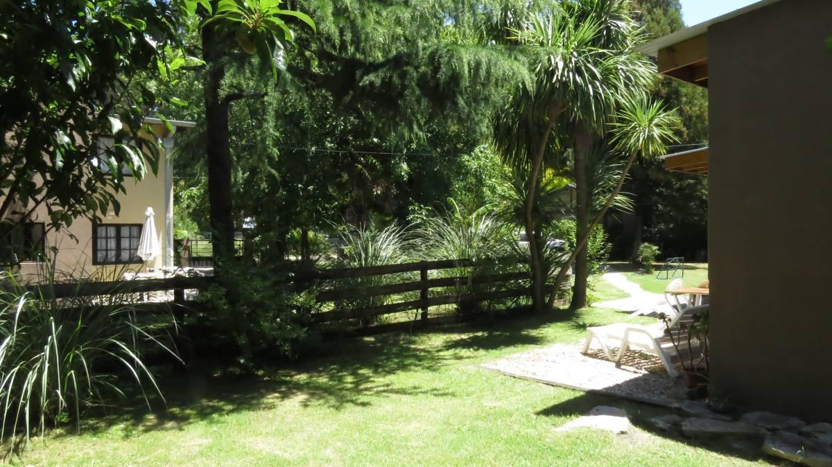 Foto de Venta de Casa y Cabaña en Bosque Peralta Ramos, Mar del Plata, Buenos, imagen 4