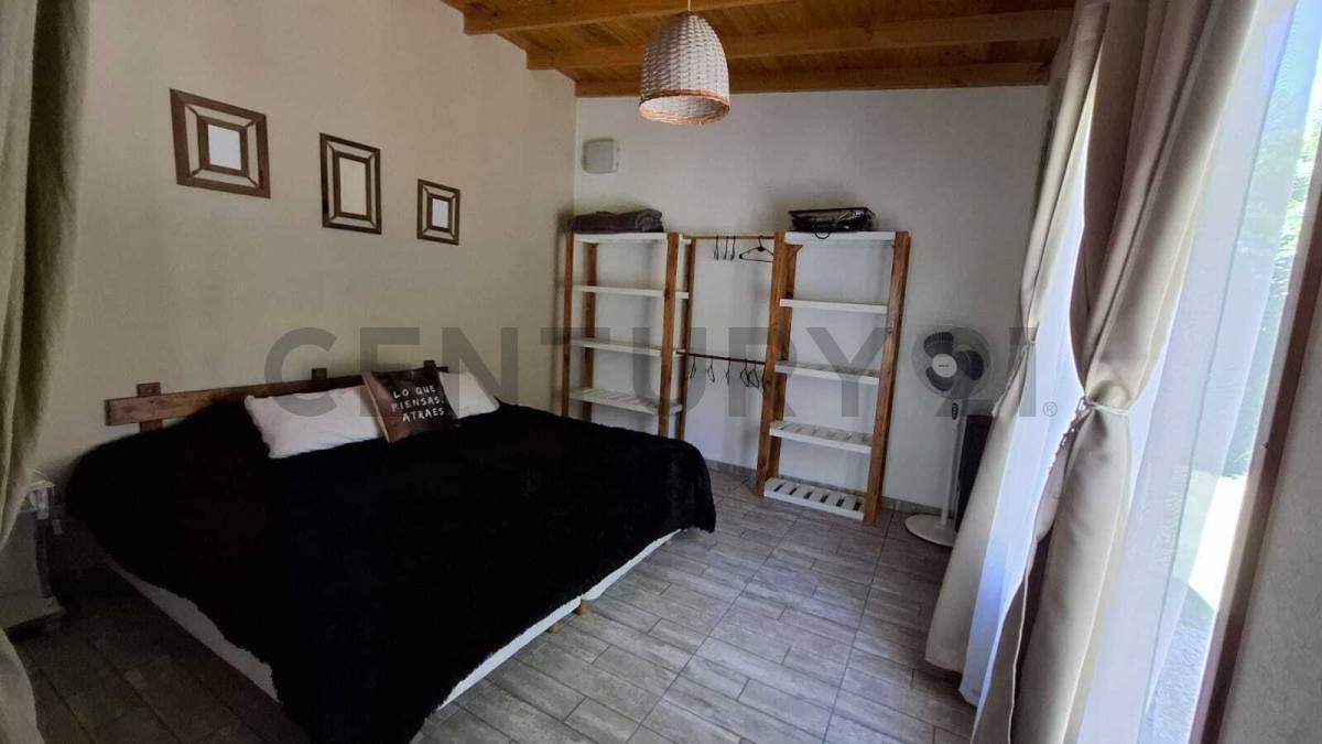 Foto de Venta de Casa y Cabaña en Bosque Peralta Ramos, Mar del Plata, Buenos, imagen 5